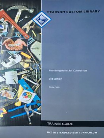 plumbingbasicsforcontractors R